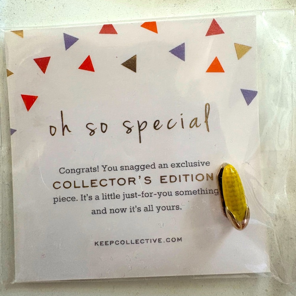 Keep Collective